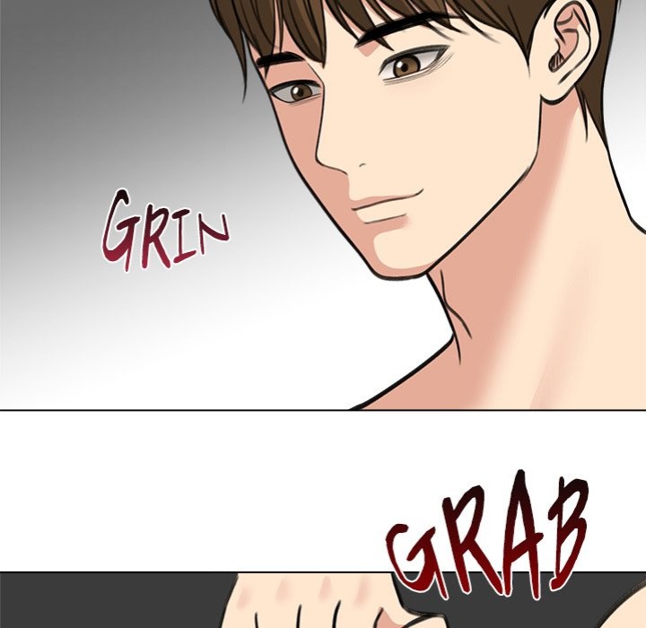 Runaway Wife - Chapter 32 [photo 58] - MangaPorn