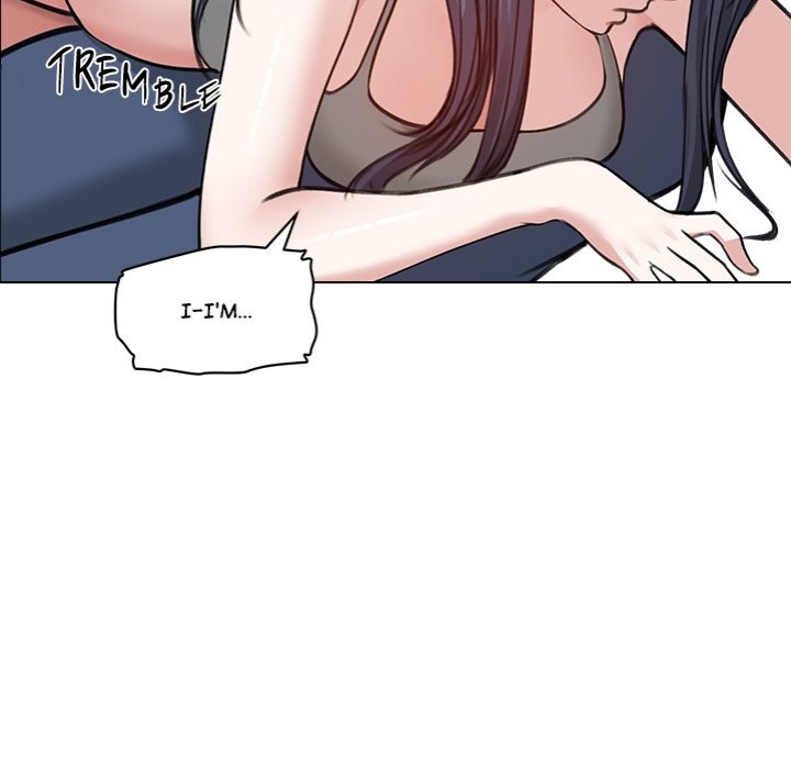 Runaway Wife - Chapter 32 [photo 6] - MangaPorn