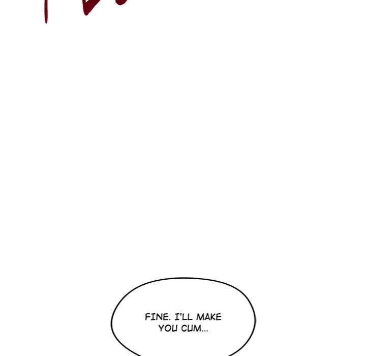 Runaway Wife - Chapter 32 [photo 63] - MangaPorn