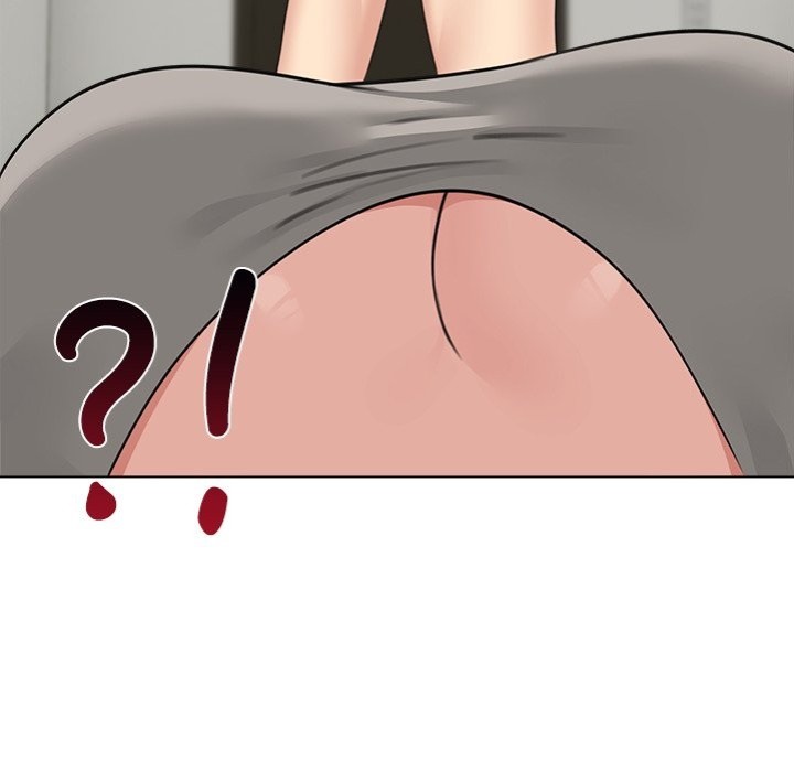 Runaway Wife - Chapter 32 [photo 65] - MangaPorn