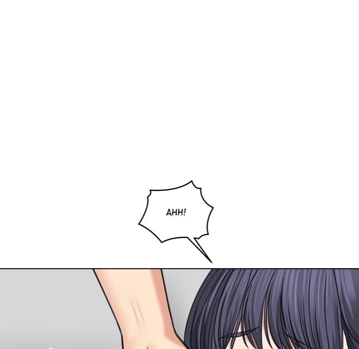 Runaway Wife - Chapter 32 [photo 66] - MangaPorn