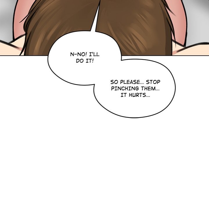 Runaway Wife - Chapter 32 [photo 76] - MangaPorn