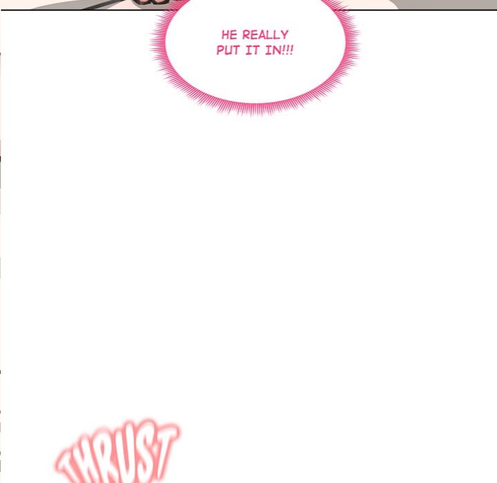 Runaway Wife - Chapter 32 [photo 94] - MangaPorn