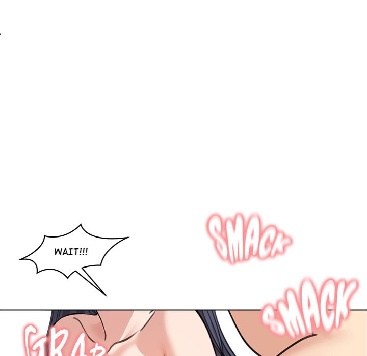 Runaway Wife - Chapter 32 [photo 99] - MangaPorn