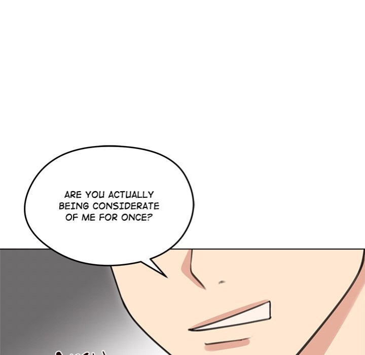 Runaway Wife - Chapter 33 [photo 100] - MangaPorn