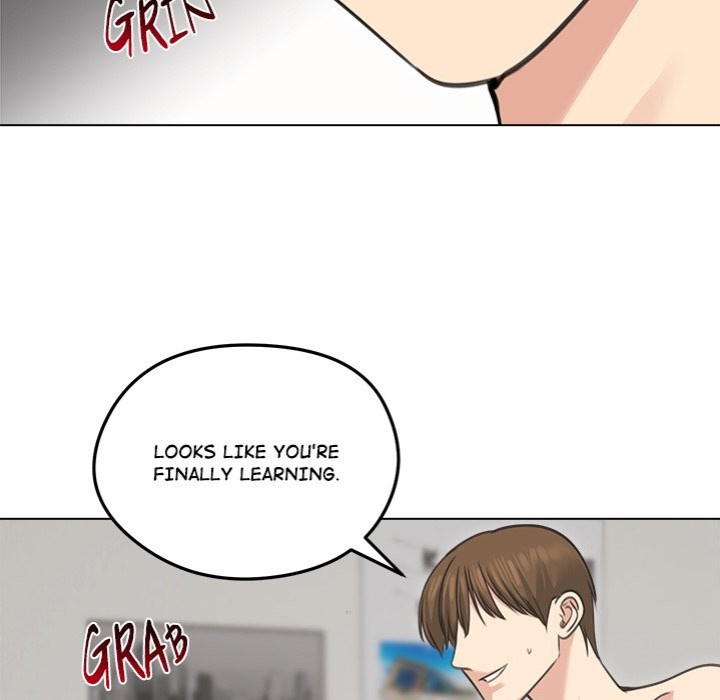 Runaway Wife - Chapter 33 [photo 101] - MangaPorn