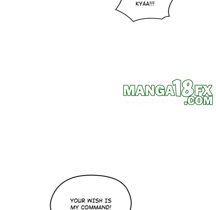 Runaway Wife - Chapter 33 [photo 103] - MangaPorn