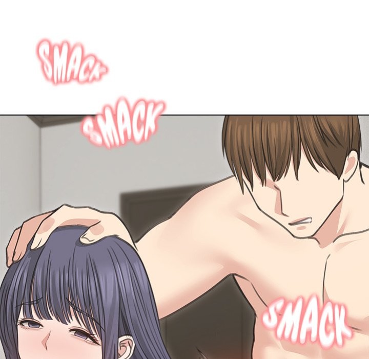 Runaway Wife - Chapter 33 [photo 105] - MangaPorn