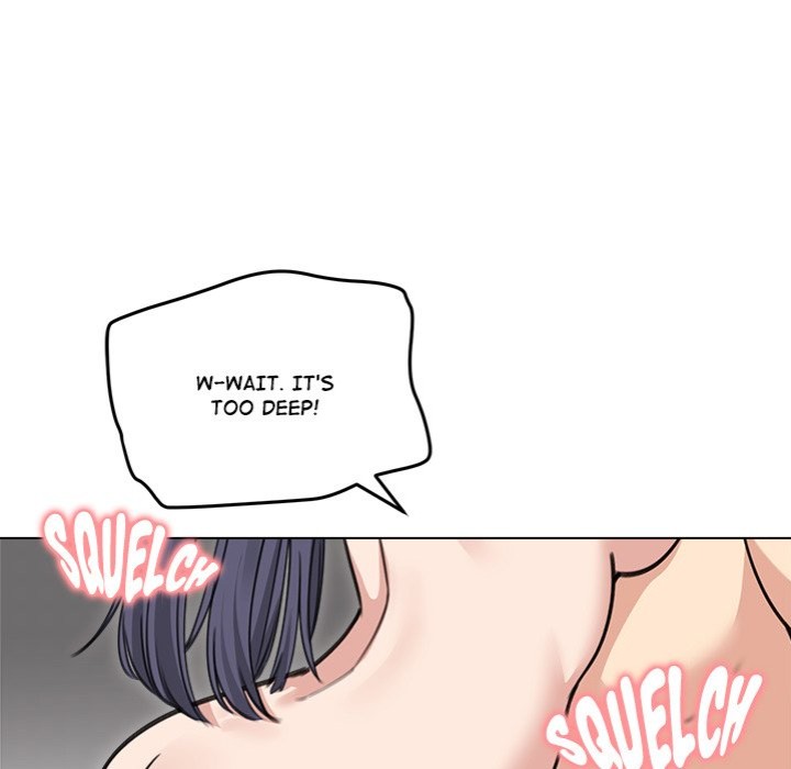 Runaway Wife - Chapter 33 [photo 108] - MangaPorn