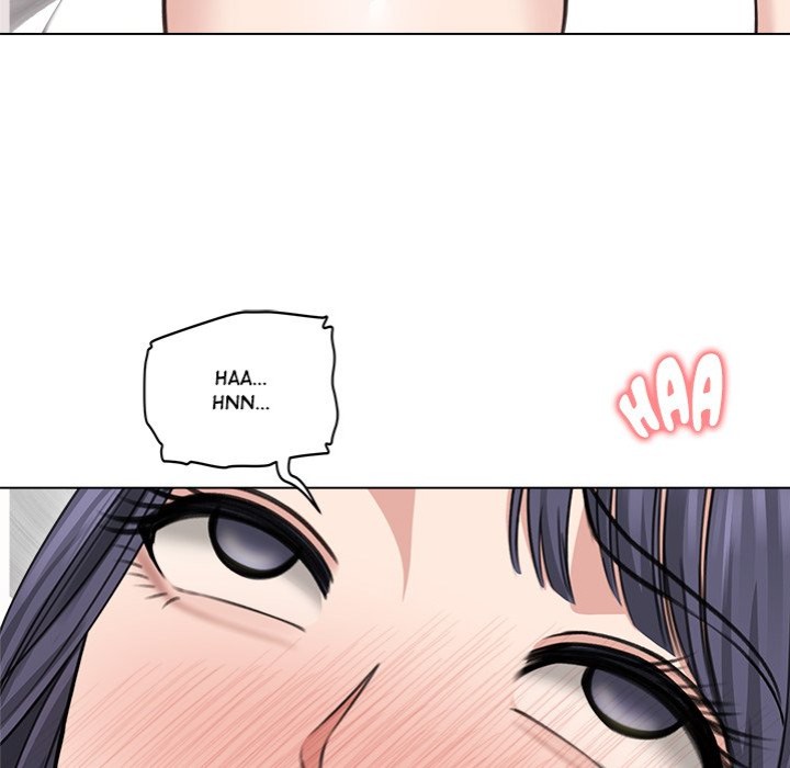 Runaway Wife - Chapter 33 [photo 120] - MangaPorn