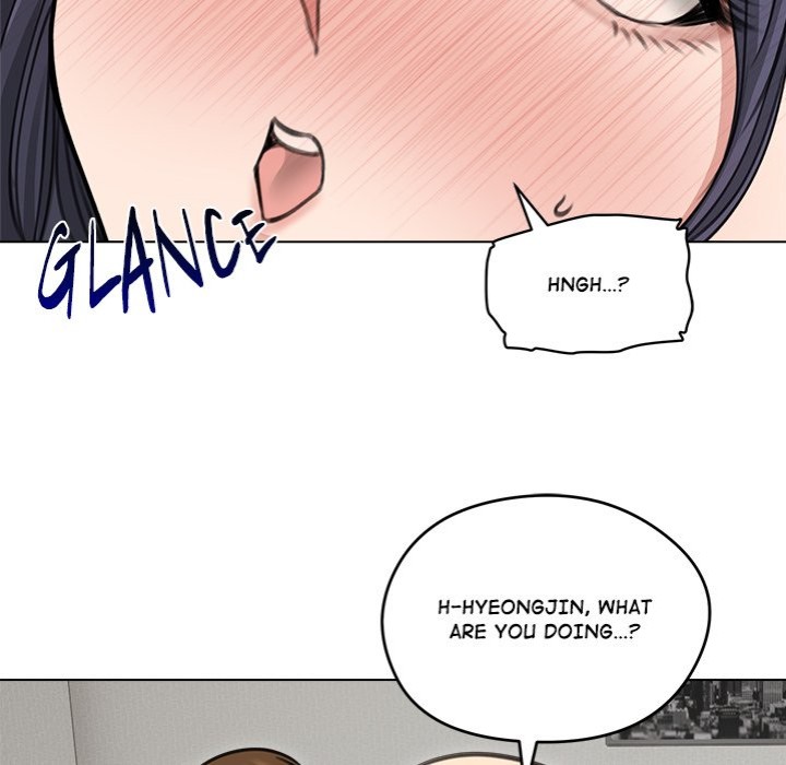 Runaway Wife - Chapter 33 [photo 121] - MangaPorn