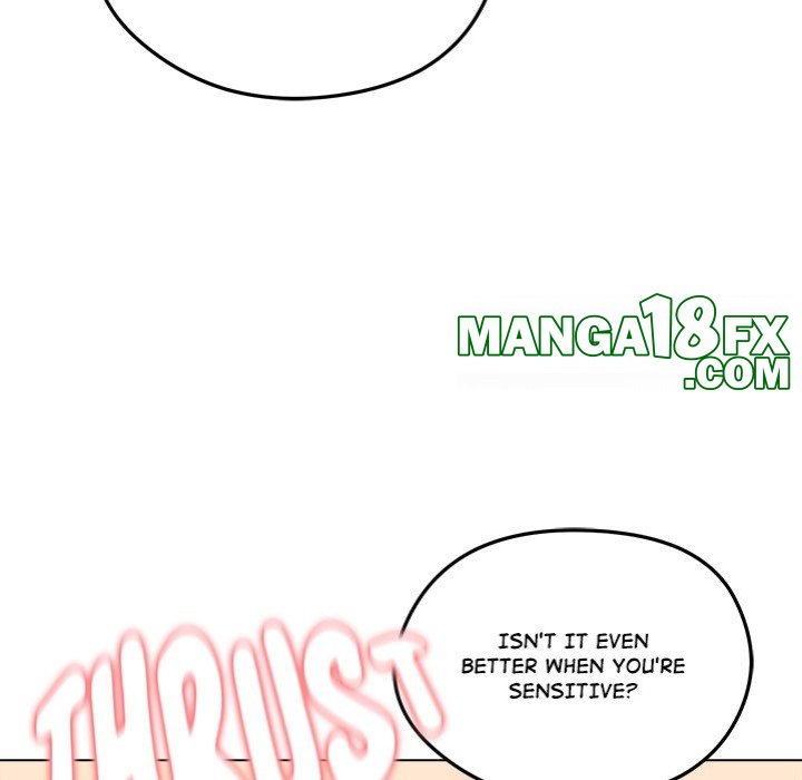 Runaway Wife - Chapter 33 [photo 123] - MangaPorn