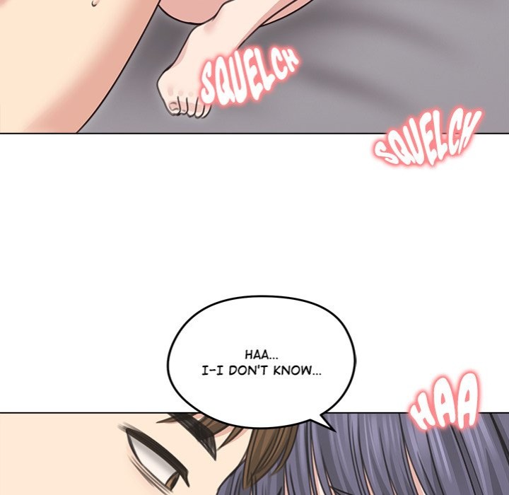 Runaway Wife - Chapter 33 [photo 129] - MangaPorn