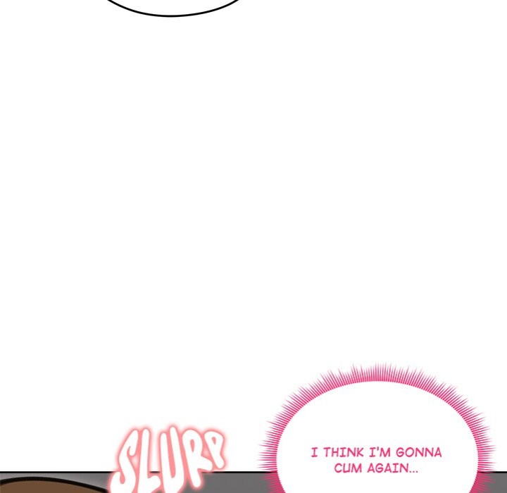 Runaway Wife - Chapter 33 [photo 131] - MangaPorn