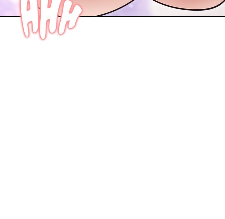 Runaway Wife - Chapter 33 [photo 136] - MangaPorn
