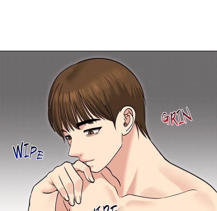 Runaway Wife - Chapter 33 [photo 137] - MangaPorn