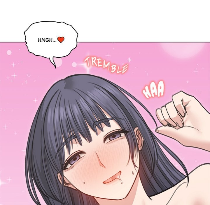 Runaway Wife - Chapter 33 [photo 141] - MangaPorn