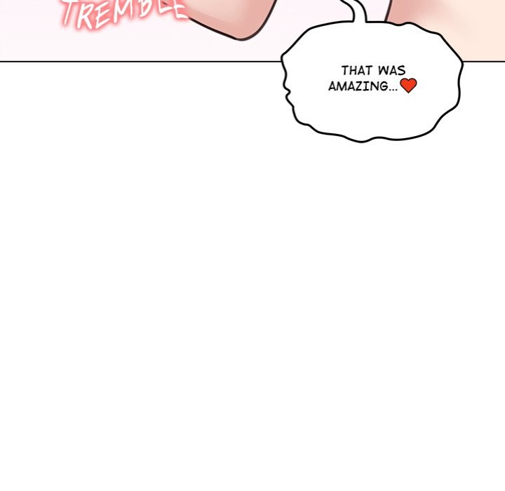 Runaway Wife - Chapter 33 [photo 143] - MangaPorn