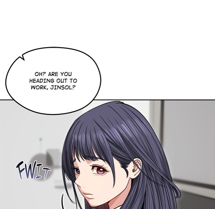 Runaway Wife - Chapter 33 [photo 147] - MangaPorn