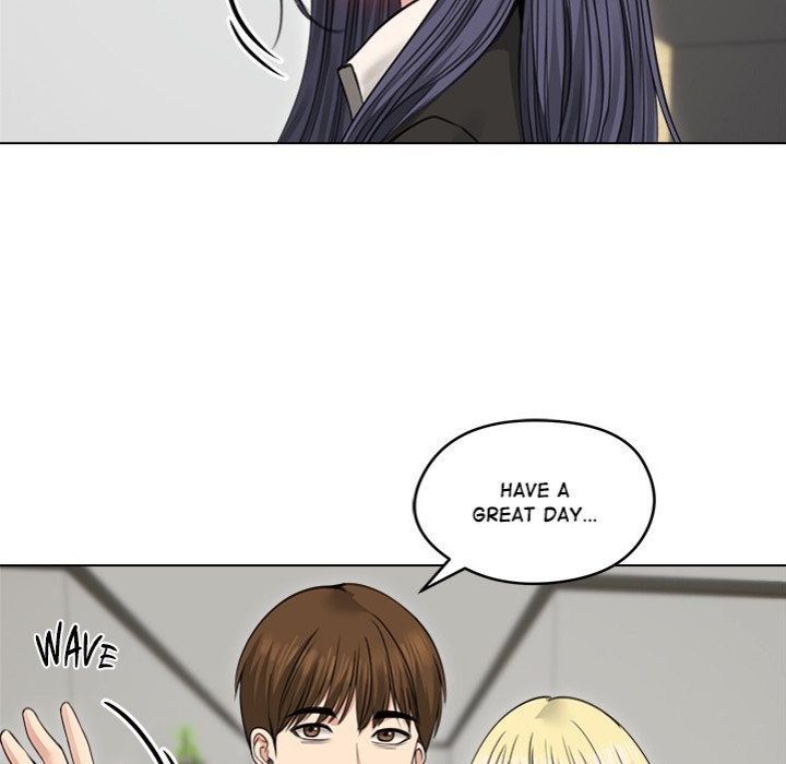 Runaway Wife - Chapter 33 [photo 148] - MangaPorn