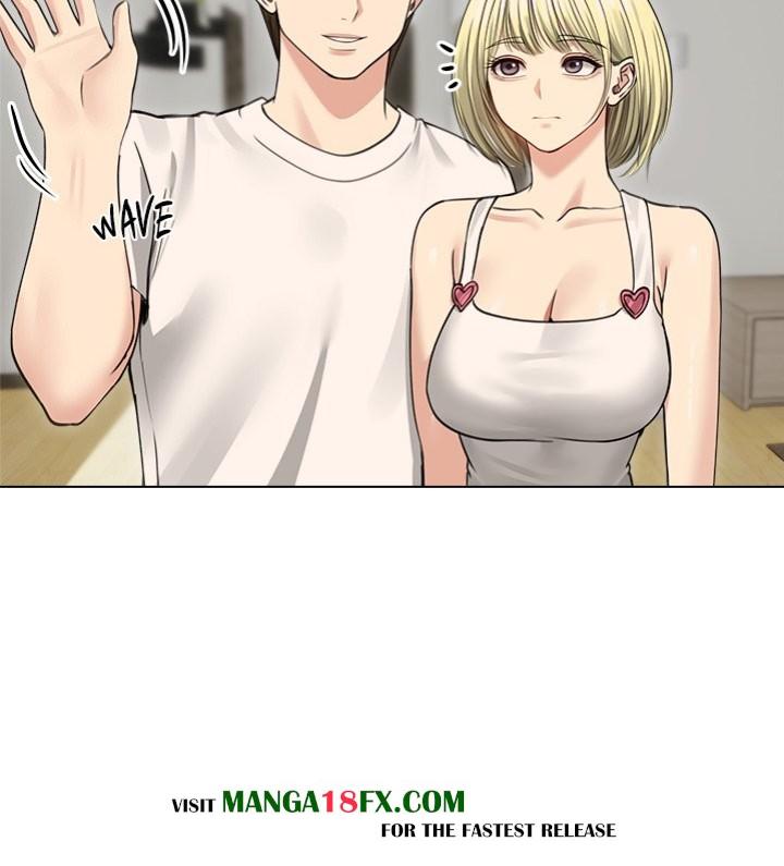 Runaway Wife - Chapter 33 [photo 149] - MangaPorn