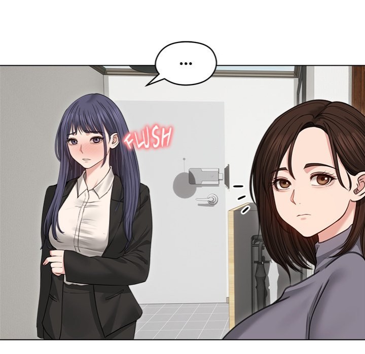 Runaway Wife - Chapter 33 [photo 150] - MangaPorn