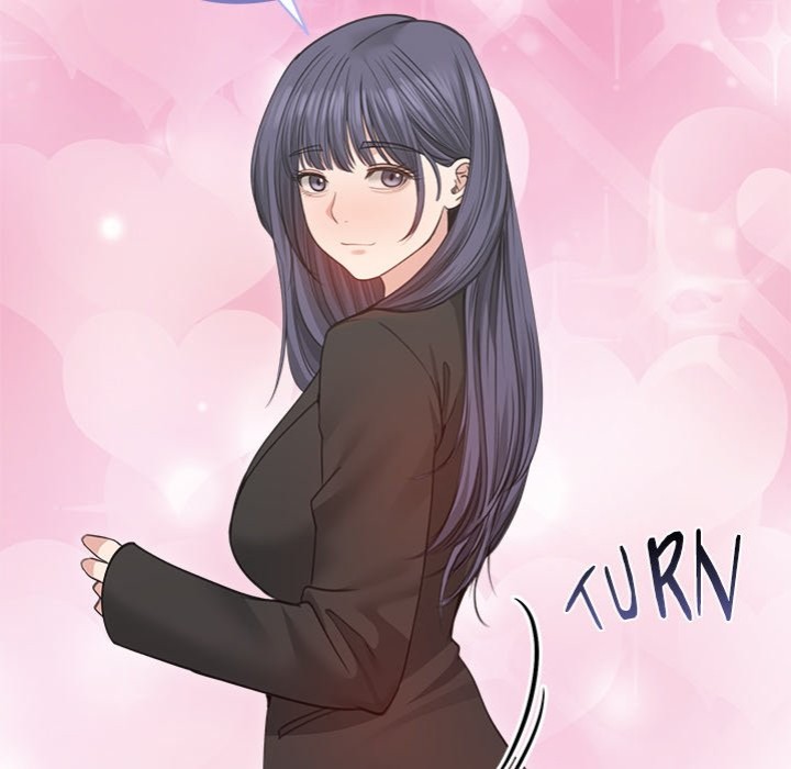 Runaway Wife - Chapter 33 [photo 154] - MangaPorn