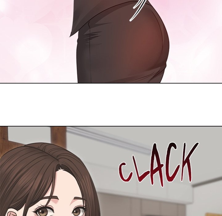 Runaway Wife - Chapter 33 [photo 155] - MangaPorn