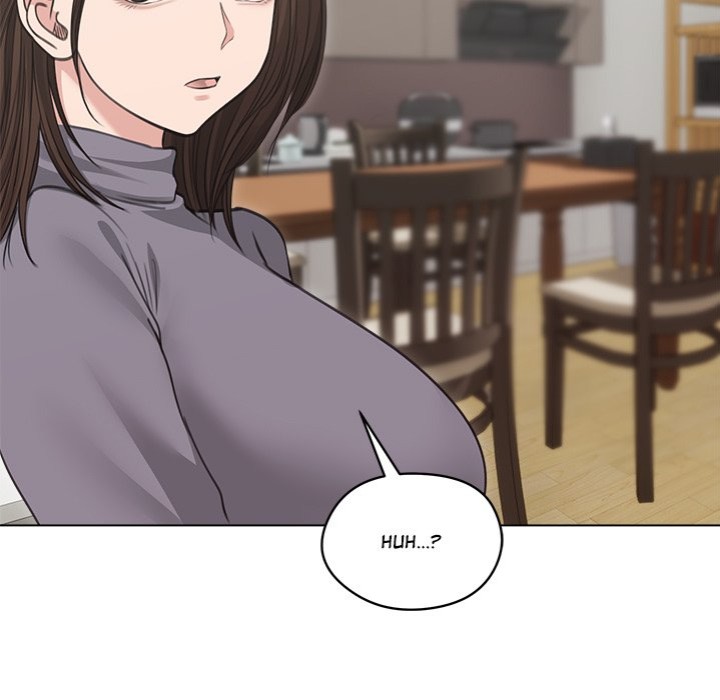 Runaway Wife - Chapter 33 [photo 156] - MangaPorn