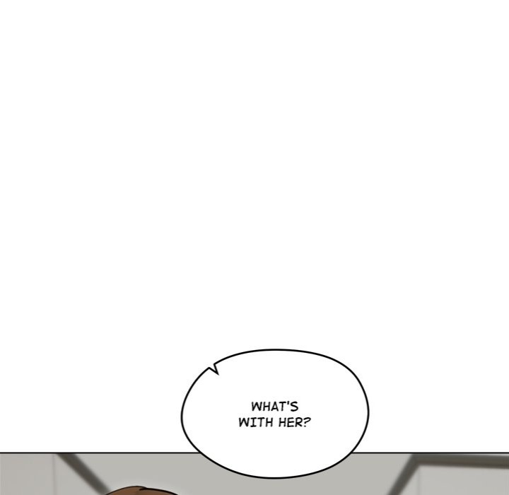 Runaway Wife - Chapter 33 [photo 157] - MangaPorn