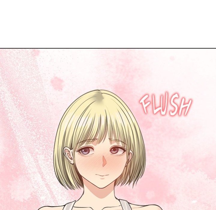 Runaway Wife - Chapter 33 [photo 160] - MangaPorn