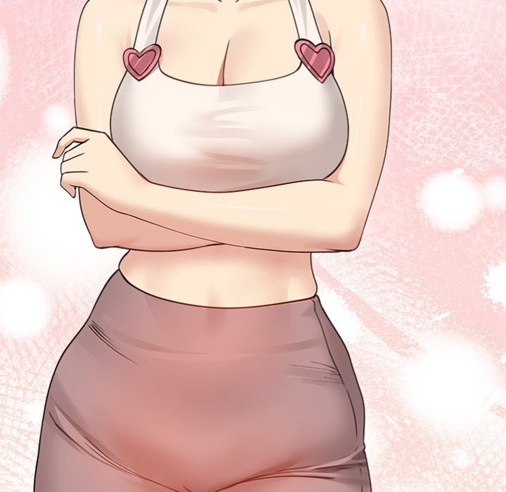 Runaway Wife - Chapter 33 [photo 161] - MangaPorn