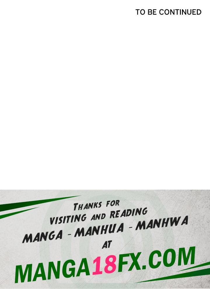 Runaway Wife - Chapter 33 [photo 163] - MangaPorn
