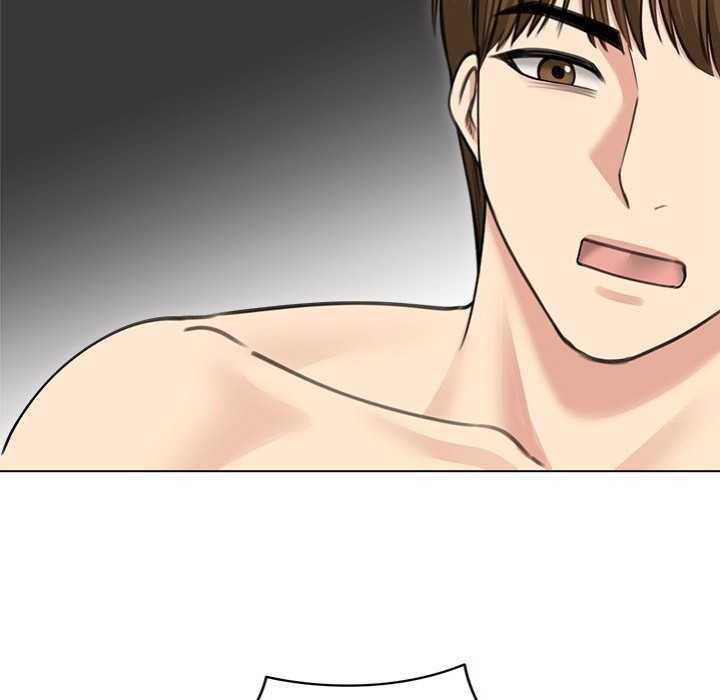 Runaway Wife - Chapter 33 [photo 19] - MangaPorn