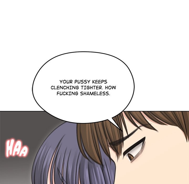 Runaway Wife - Chapter 33 [photo 28] - MangaPorn