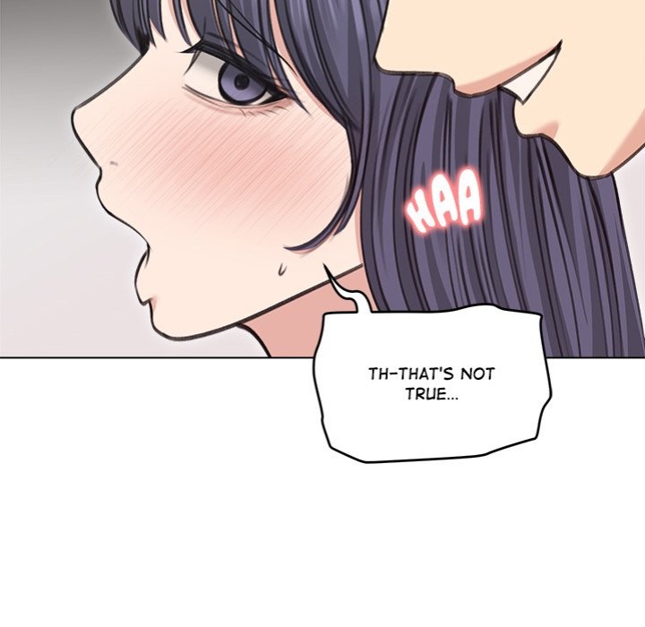 Runaway Wife - Chapter 33 [photo 29] - MangaPorn