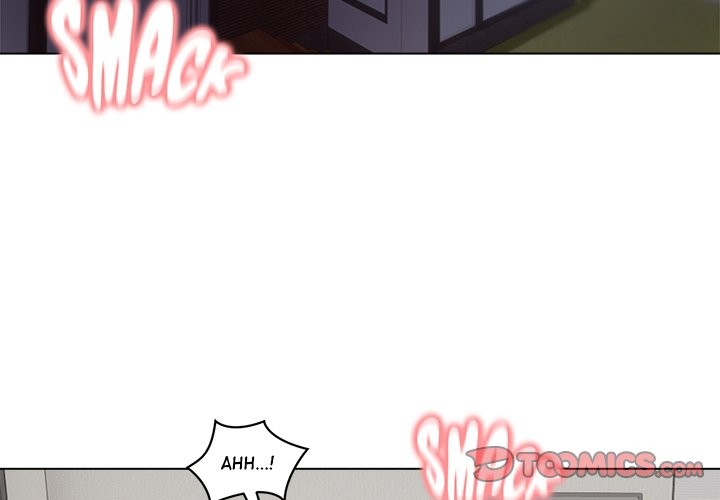 Runaway Wife - Chapter 33 [photo 3] - MangaPorn