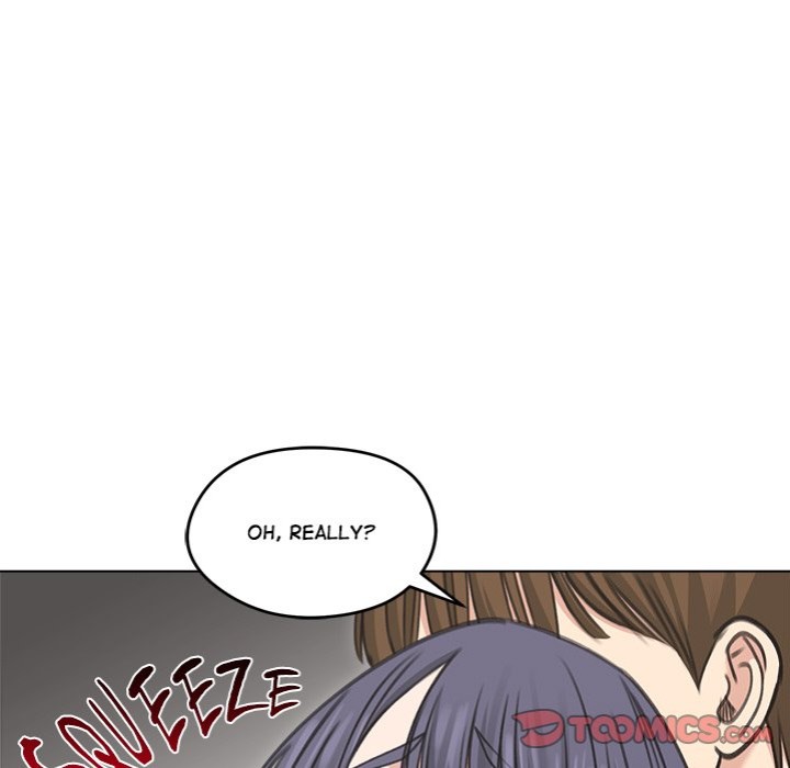Runaway Wife - Chapter 33 [photo 30] - MangaPorn