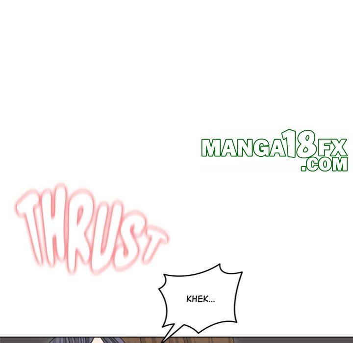 Runaway Wife - Chapter 33 [photo 32] - MangaPorn