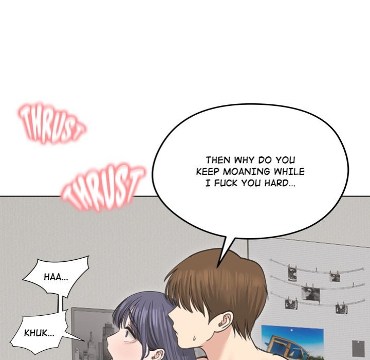 Runaway Wife - Chapter 33 [photo 35] - MangaPorn