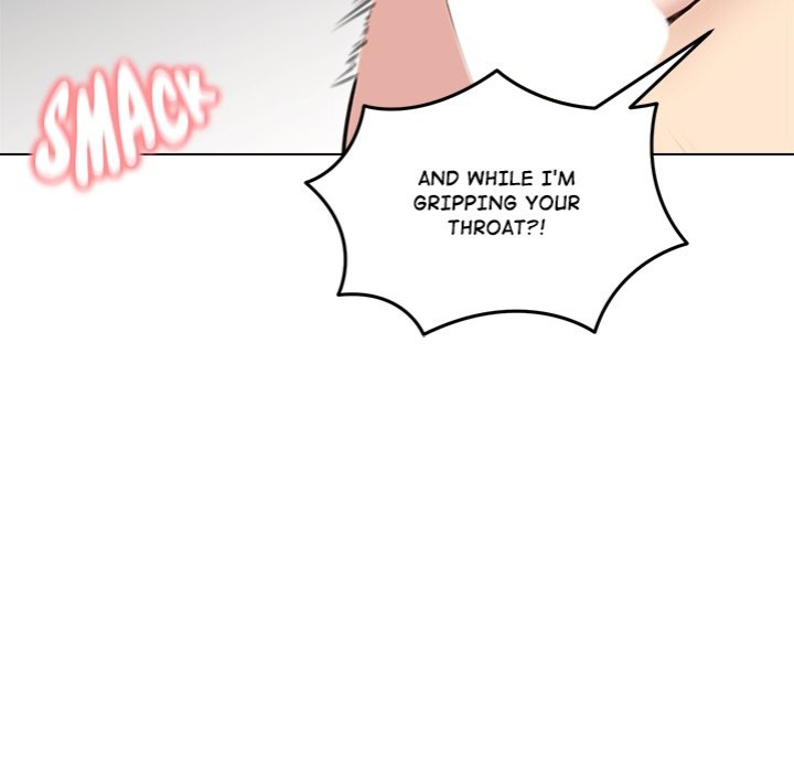 Runaway Wife - Chapter 33 [photo 39] - MangaPorn