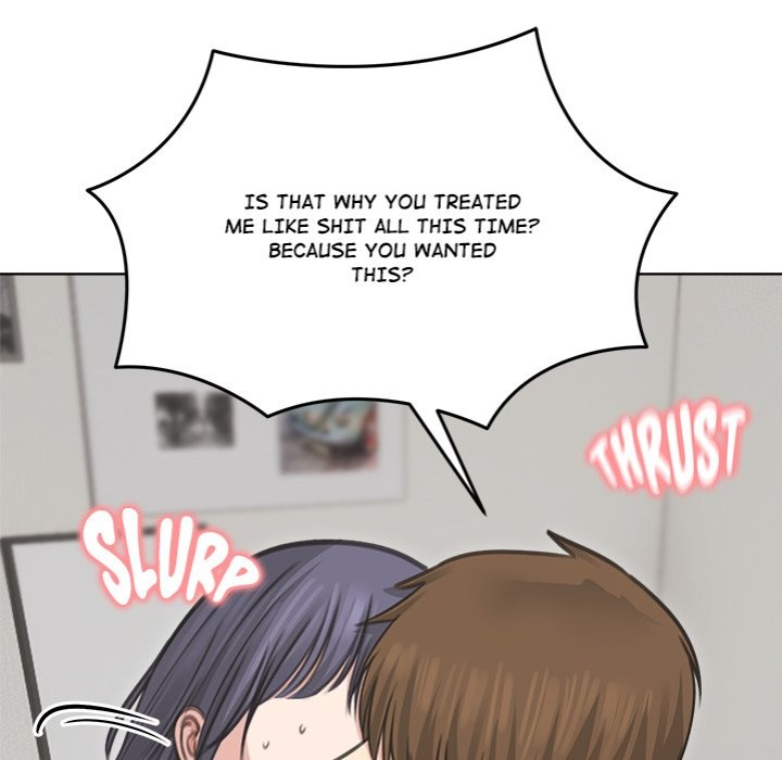 Runaway Wife - Chapter 33 [photo 40] - MangaPorn