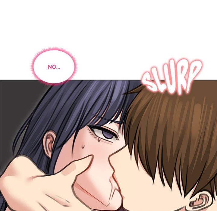 Runaway Wife - Chapter 33 [photo 43] - MangaPorn