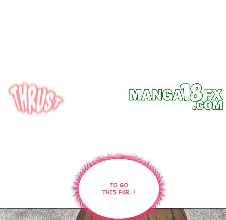 Runaway Wife - Chapter 33 [photo 48] - MangaPorn