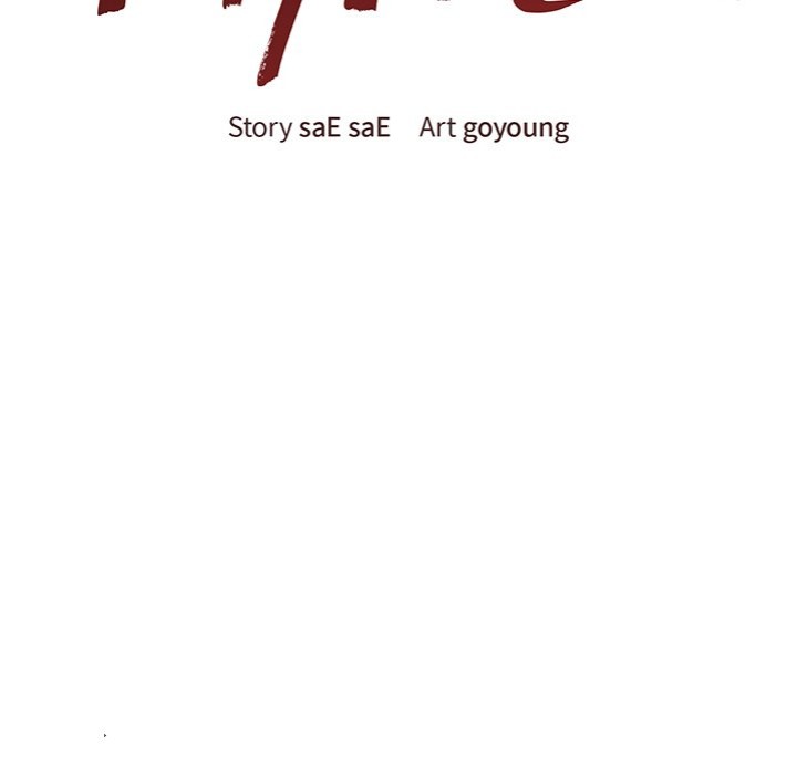 Runaway Wife - Chapter 33 [photo 52] - MangaPorn
