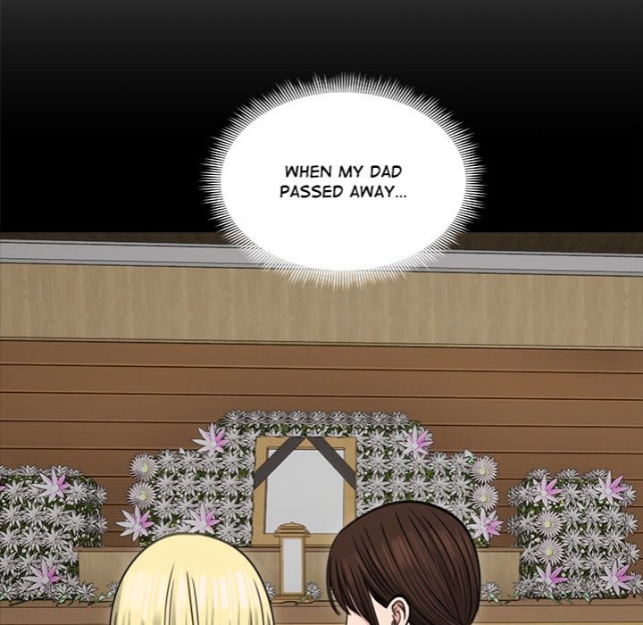 Runaway Wife - Chapter 33 [photo 54] - MangaPorn