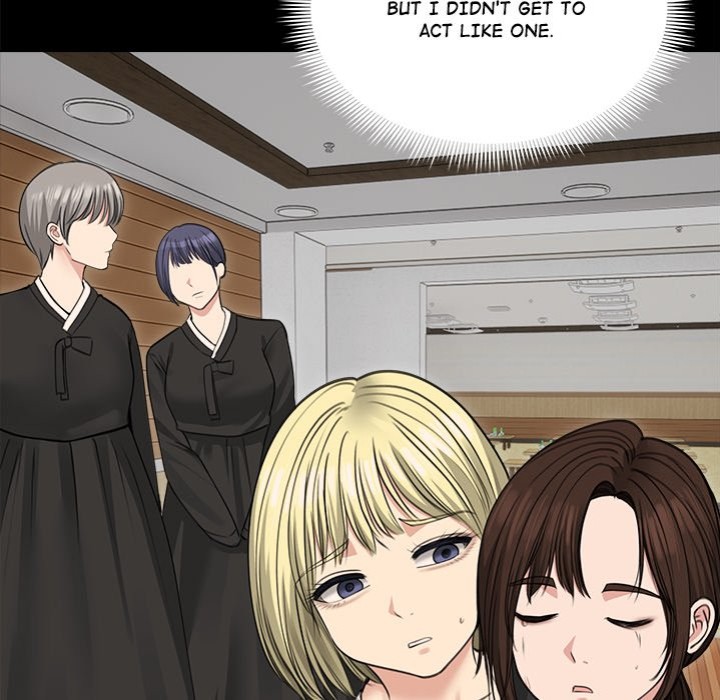 Runaway Wife - Chapter 33 [photo 56] - MangaPorn