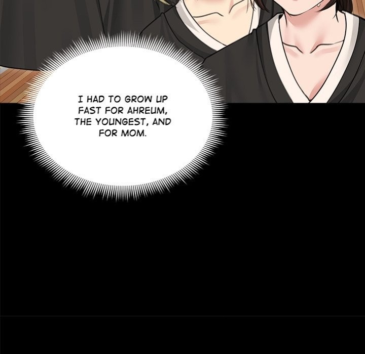 Runaway Wife - Chapter 33 [photo 57] - MangaPorn