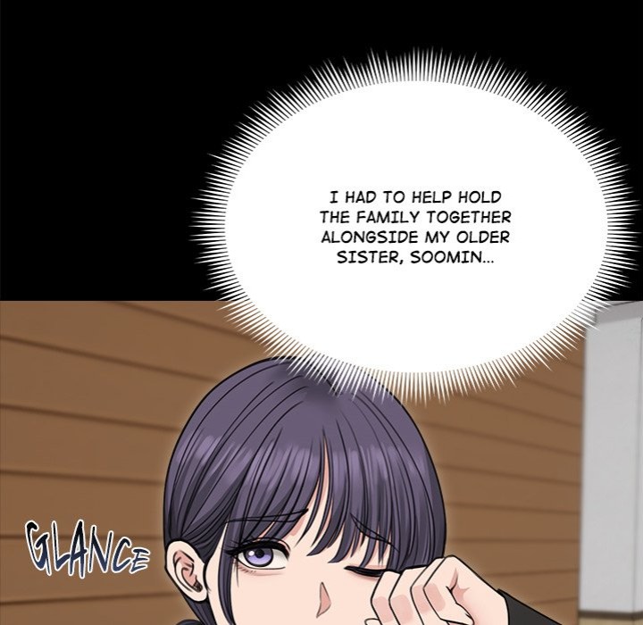 Runaway Wife - Chapter 33 [photo 58] - MangaPorn