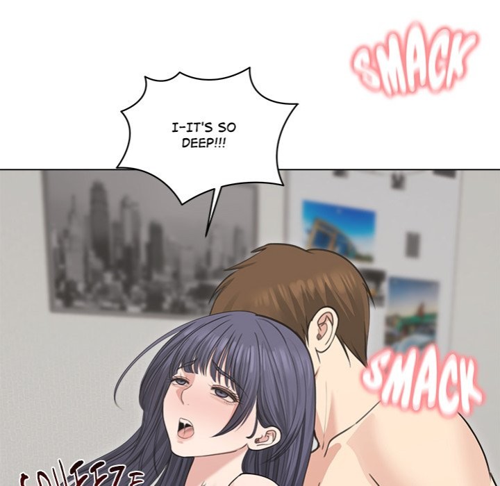 Runaway Wife - Chapter 33 [photo 6] - MangaPorn